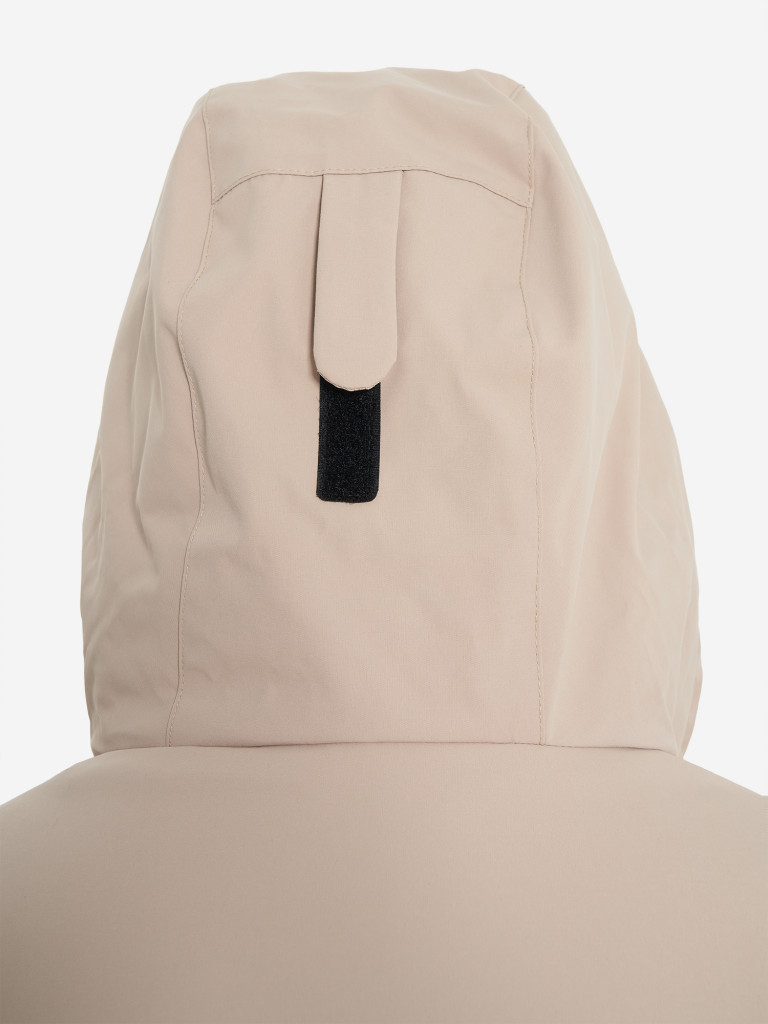 Куртка утепленная мужская Outventure