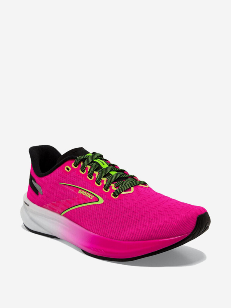 Кроссовки Brooks Hyperion GTS