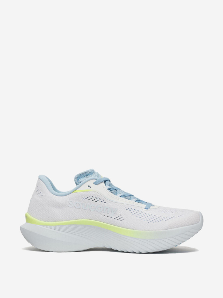 Кроссовки беговые Saucony Kinvara Essence 15