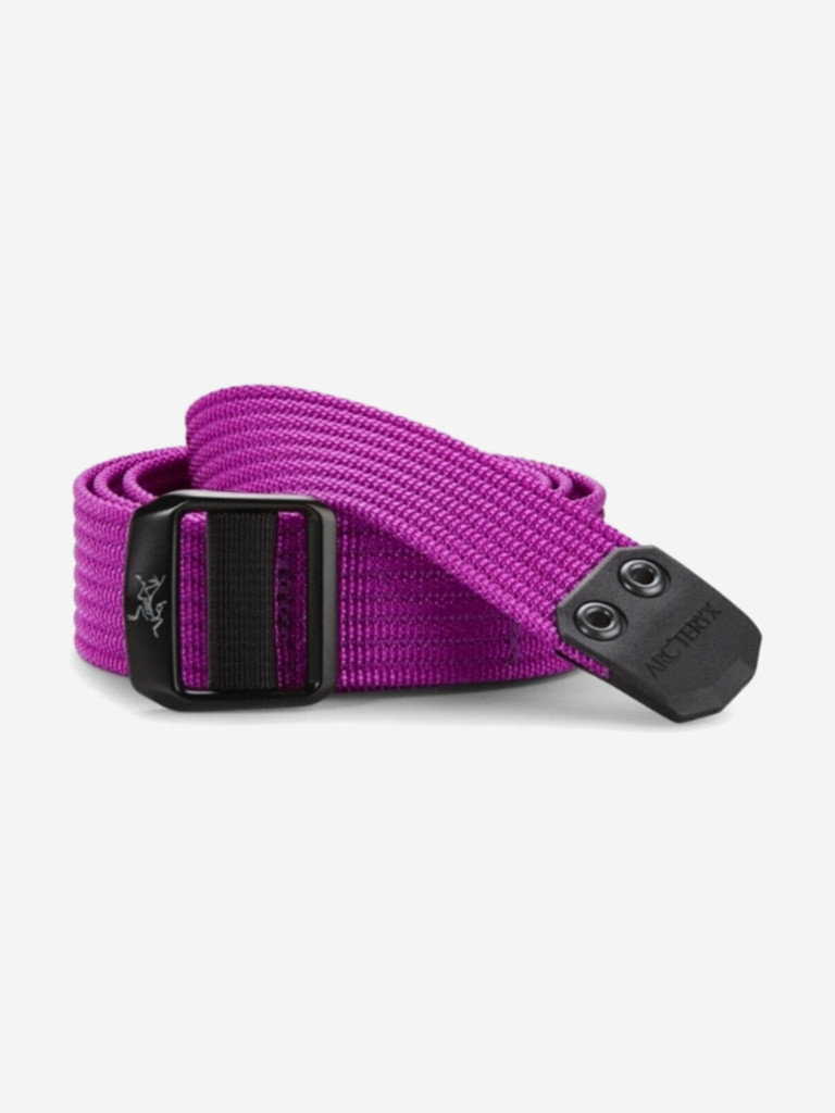 Ремень ARC'TERYX Fabric Belt