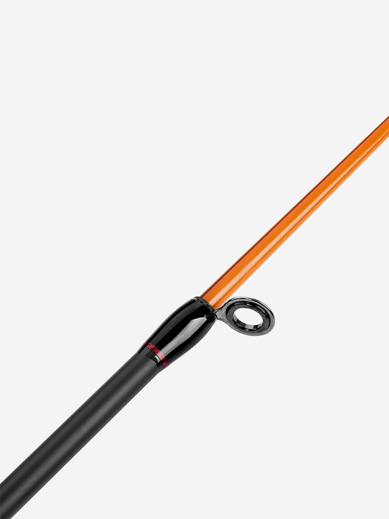 Удочка для зимней рыбалки Nisus Tele-Pro 65