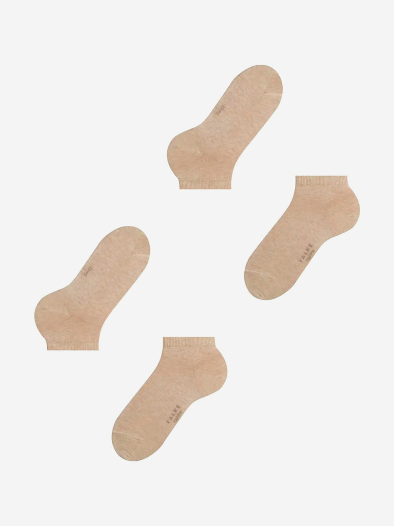 Мужские носки FALKE