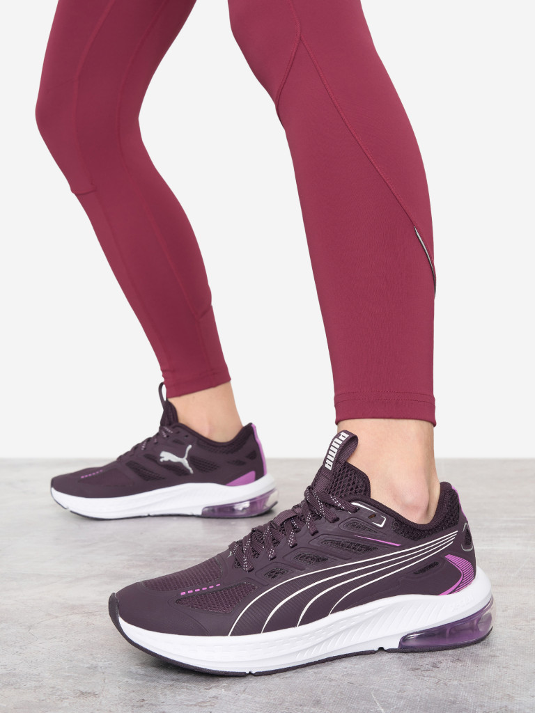 Кроссовки женские PUMA X-Cell Lightspeed Wns