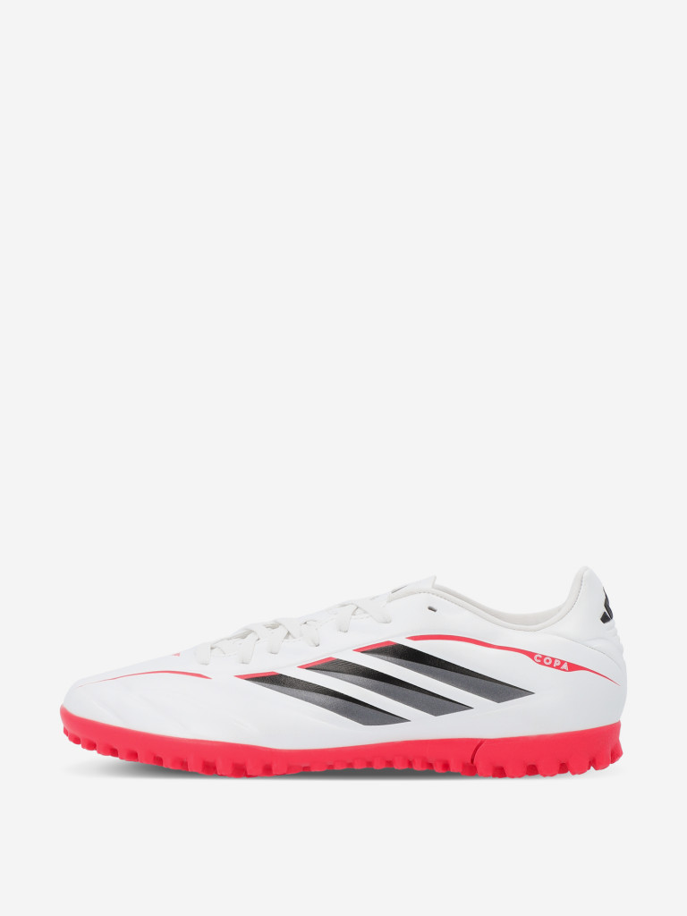 Бутсы для мальчиков adidas Copa Pure Iv Club Tf