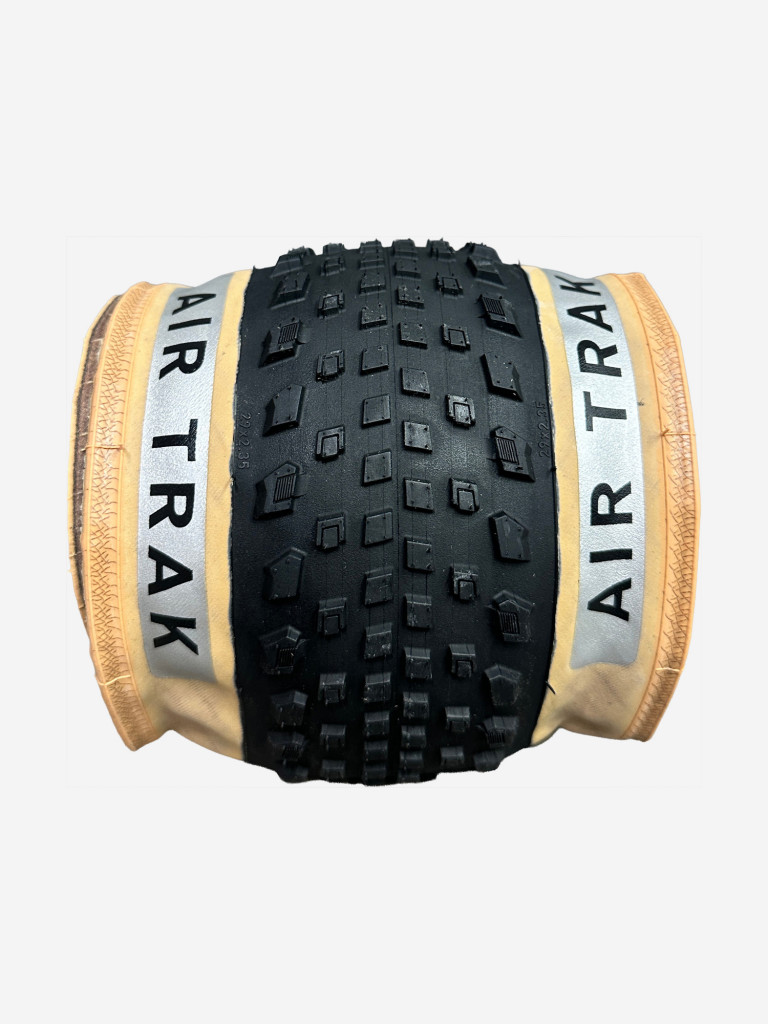 Покрышка 29 Specialized Air Trak Flex Lite T5/T7 TLR