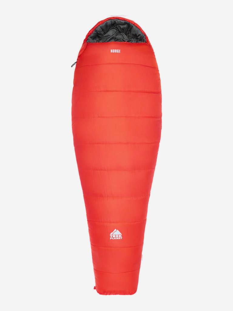 Спальный мешок Trek Planet Norge R