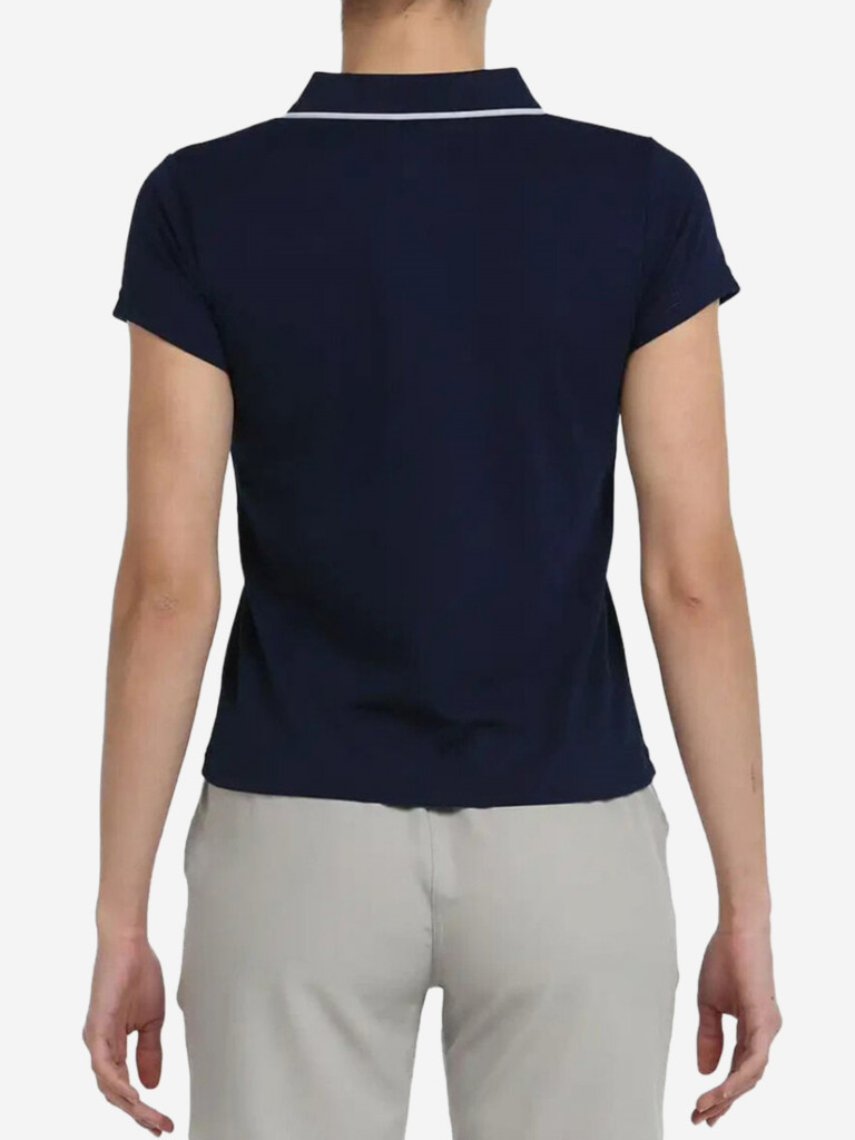 Поло женское Bullpadel Fip Exilob