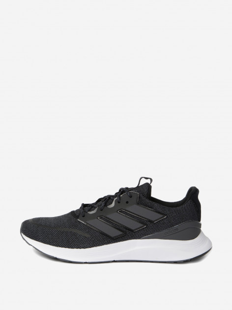 Energy falcon sales adidas