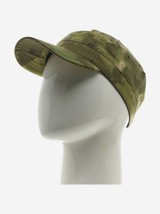 Бейсболка мужская летняя Huntsman