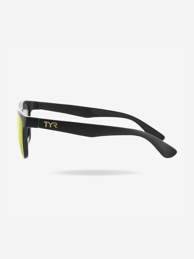 Очки солнцезащитные TYR Raya HTS Polarized Sunglasses