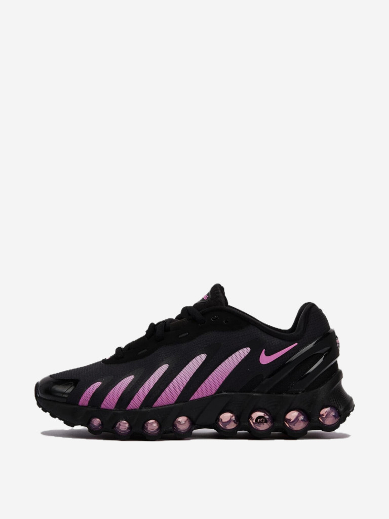 Кроссовки женские Nike Air Max Dn8