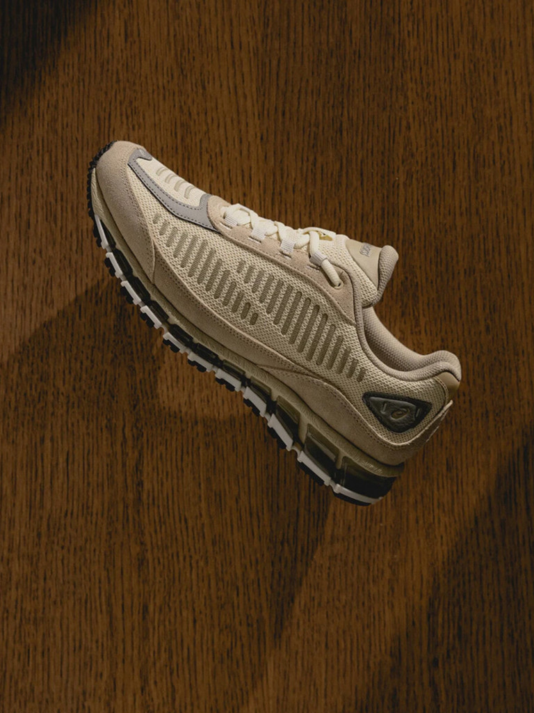 Кроссовки Asics GEL-Quantum 360 I AMP