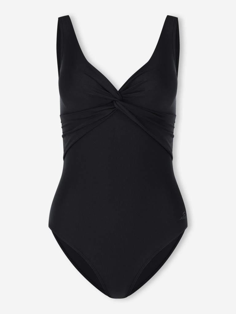 Купальник слитный женский Joss