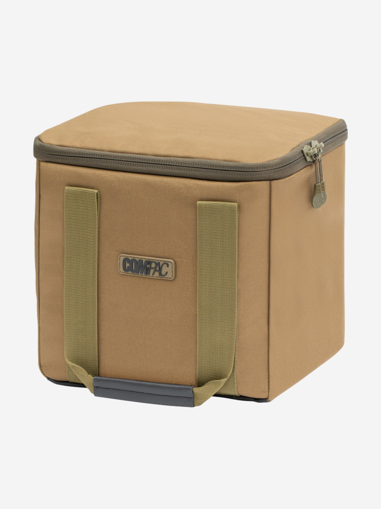 Сумка универсальная KORDA Compac Utility