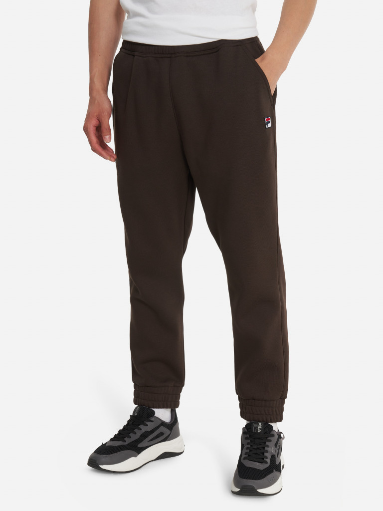 Брюки мужские FILA Heritage