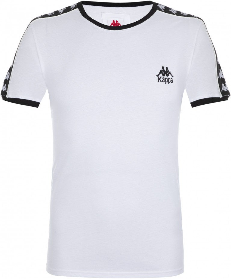 Футболка мужская Kappa
