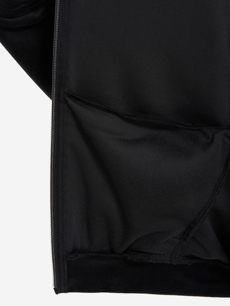 Толстовка для девочек FILA