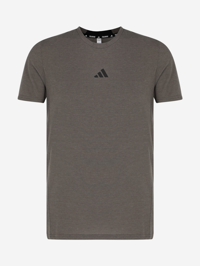 Футболка мужская adidas