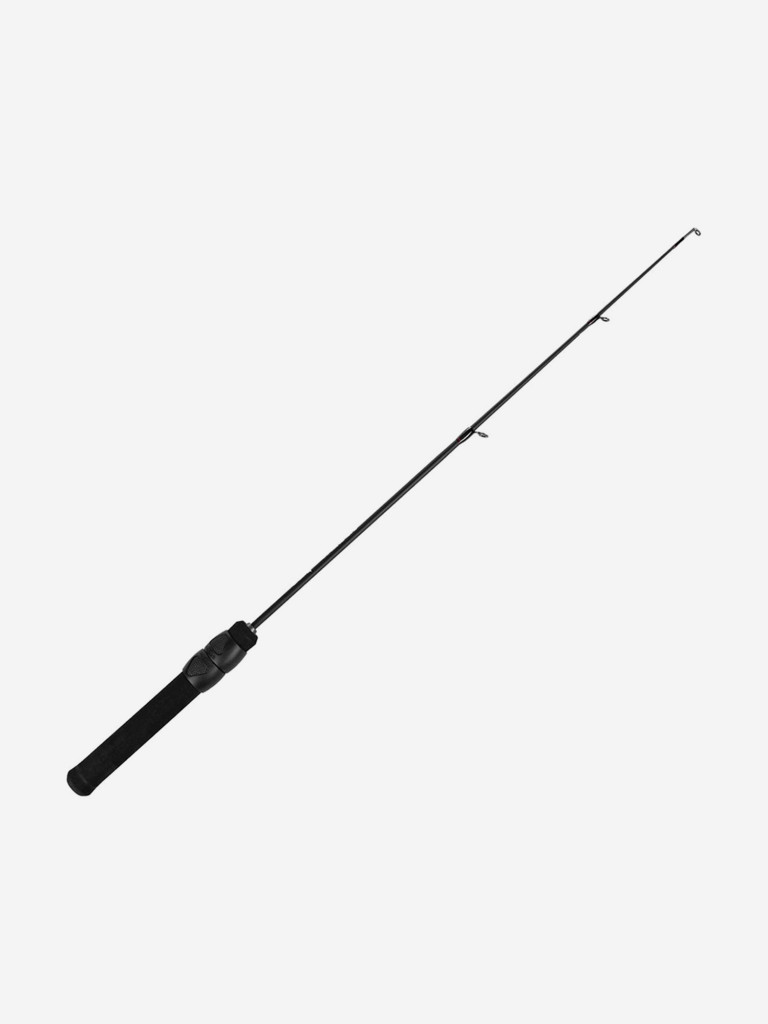 Удочка для зимней рыбалки Nisus Black Ice Rod 65-T-2