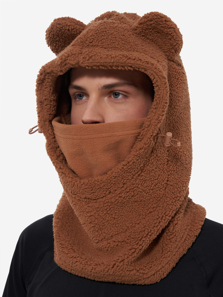 Балаклава Protest