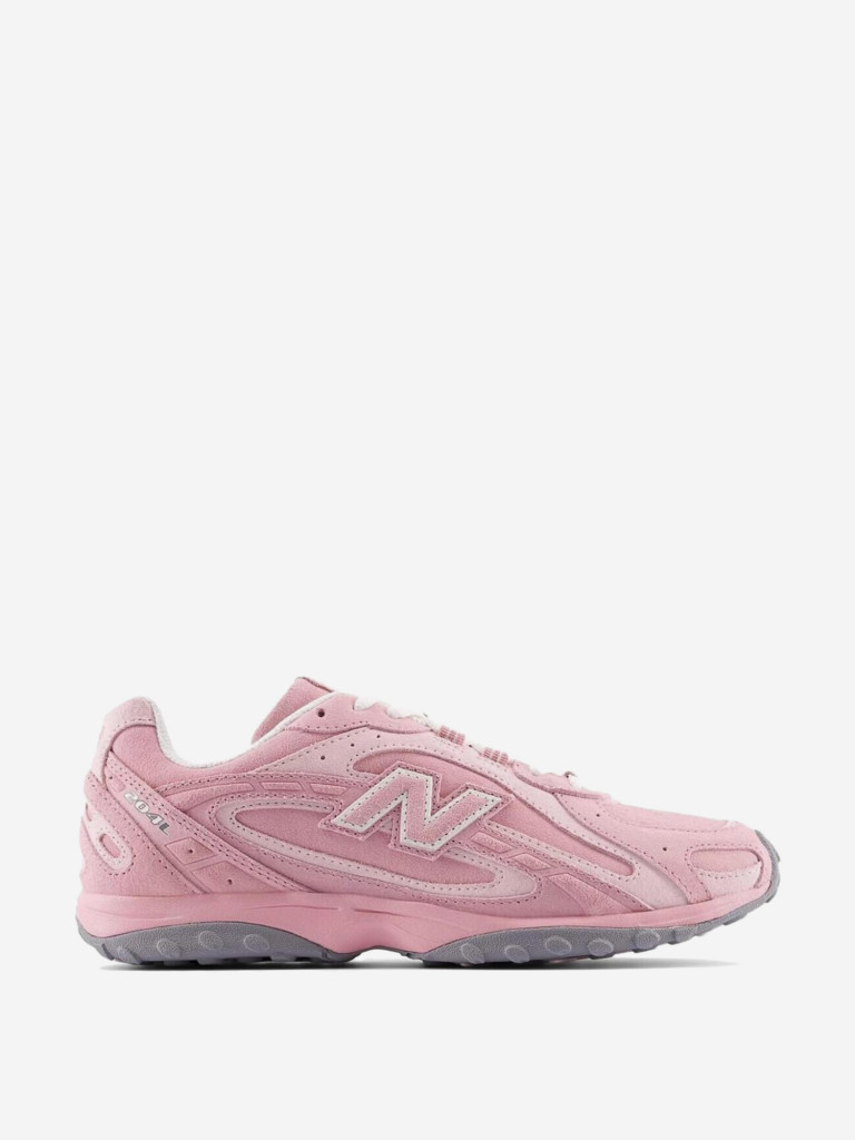 Кроссовки New Balance 204L