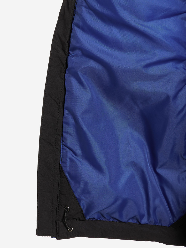 Куртка для беговых лыж мужская Nordway