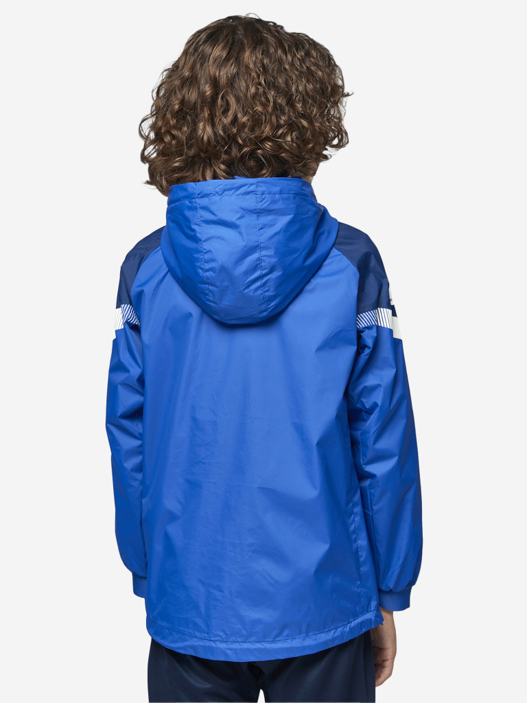 Куртка детская KELME Children's Raincoat