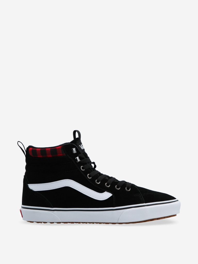 Кеды мужские Vans MN Filmore HI Vansguard