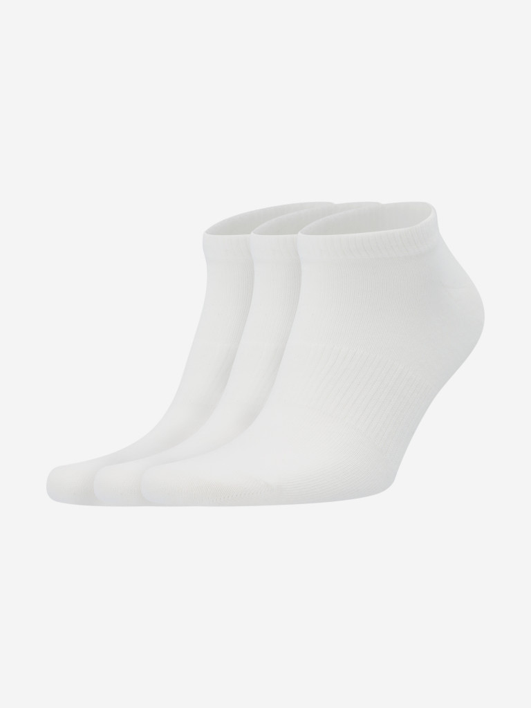 Носки Northland, 3 пары