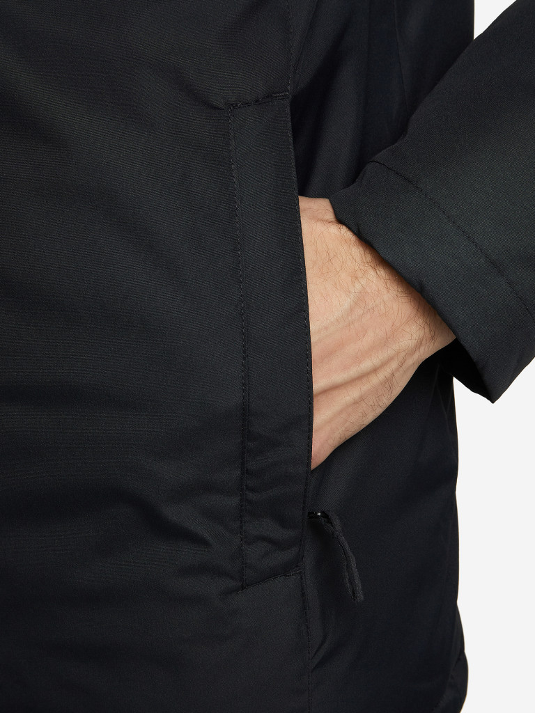 Пуховик мужской Outventure