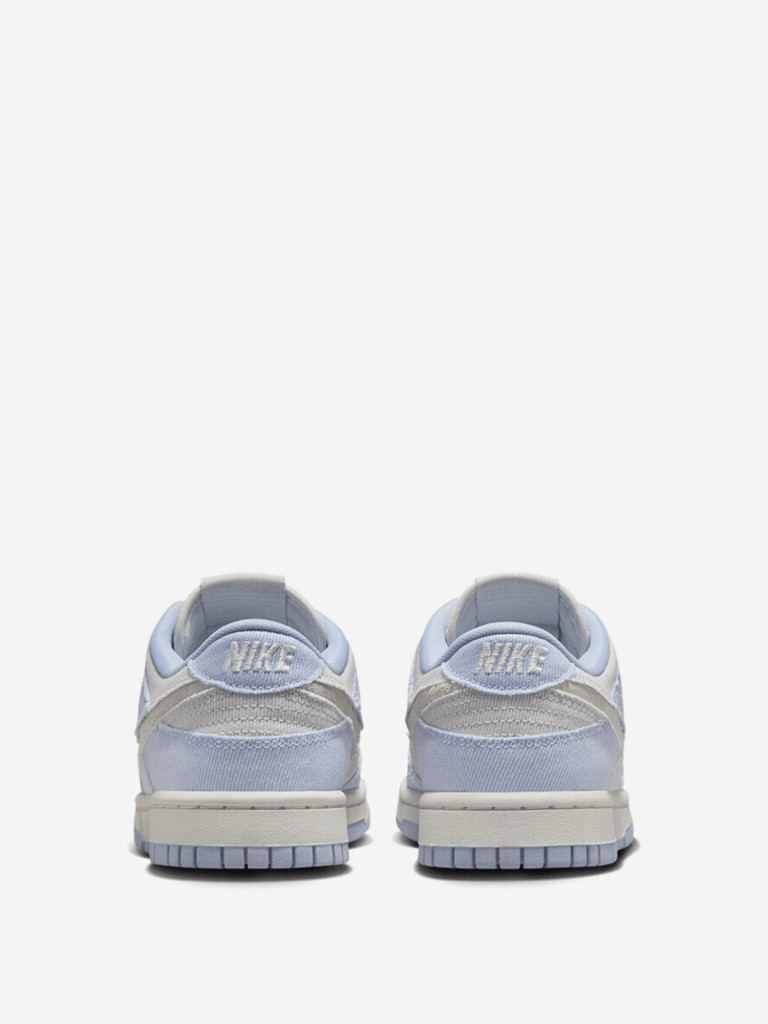 Кроссовки женские Nike Dunk Low