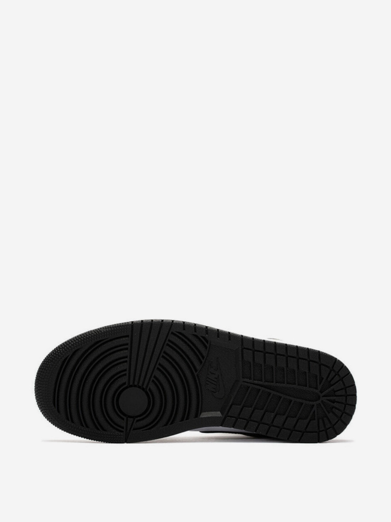 Кроссовки женские Jordan Air Jordan 1 Mid