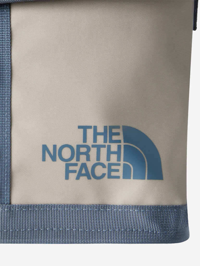 Сумка The North Face Base Camp