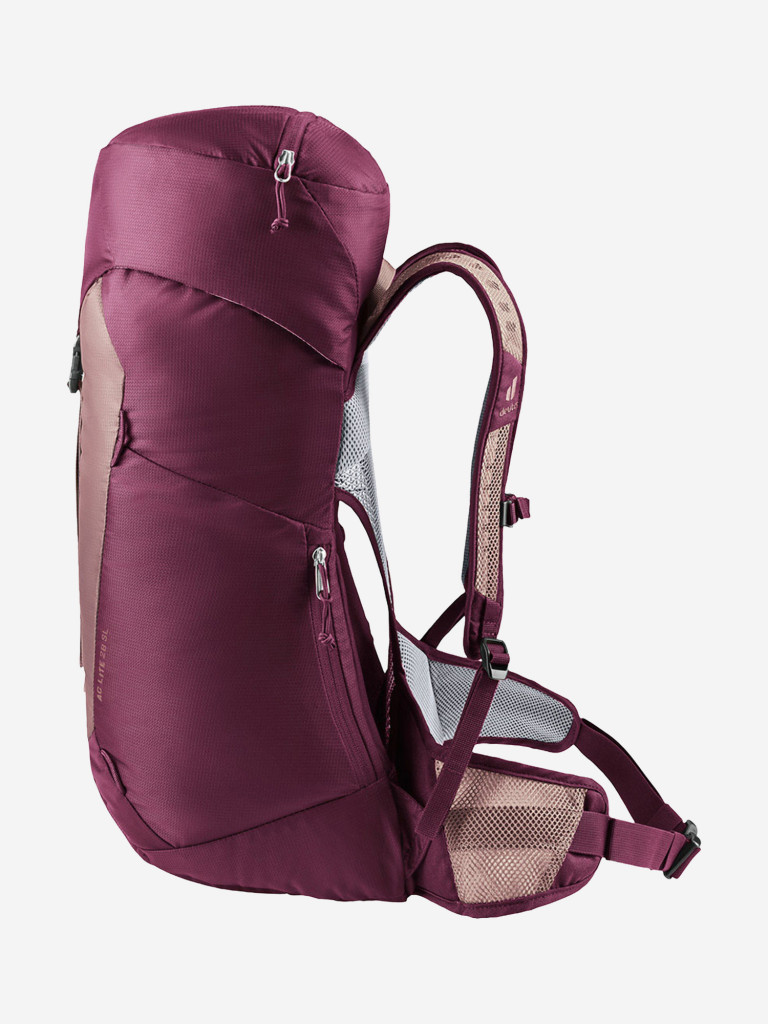 Рюкзак Deuter AC Lite 28 SL