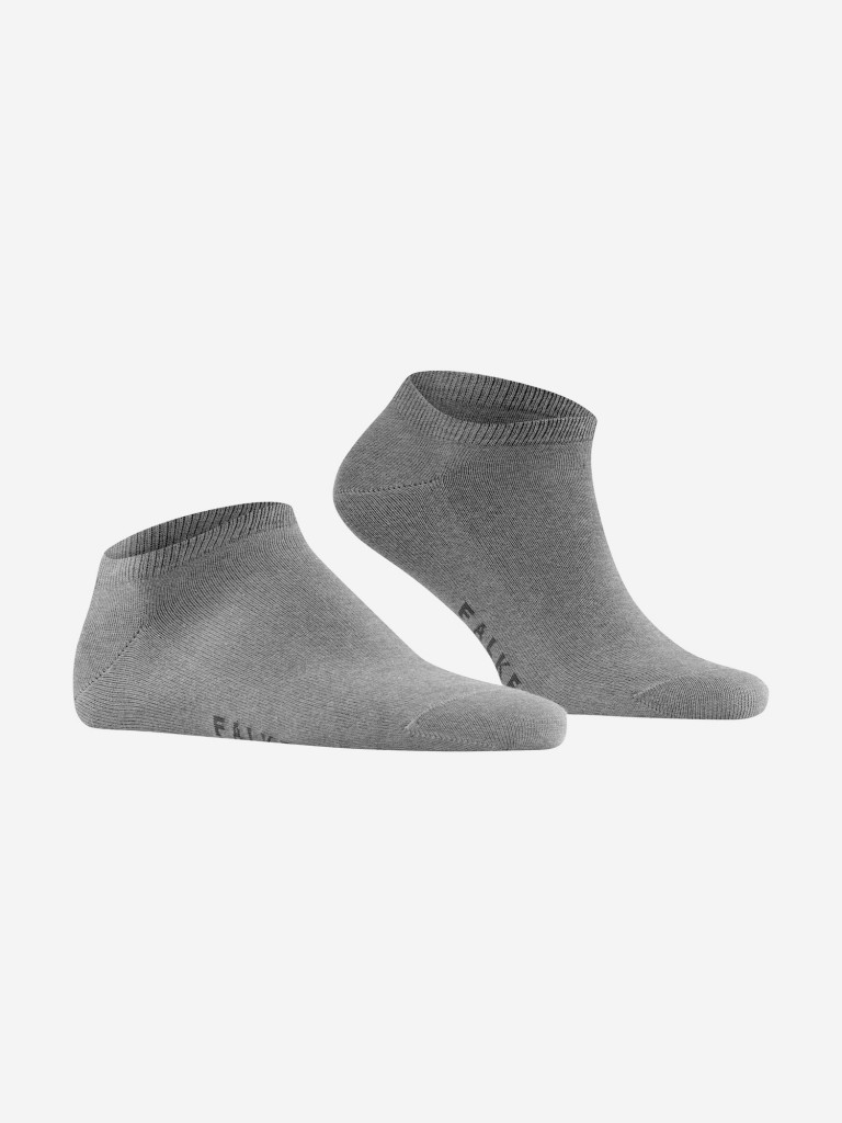 Мужские носки FALKE
