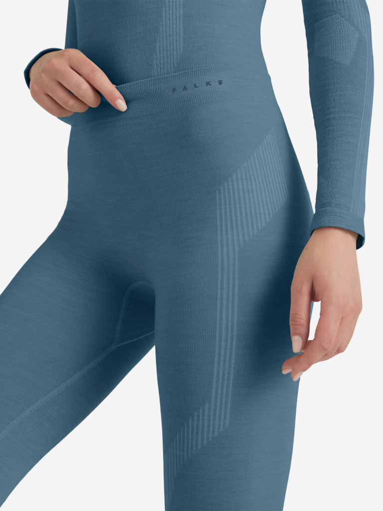 Женские легинсы FALKE