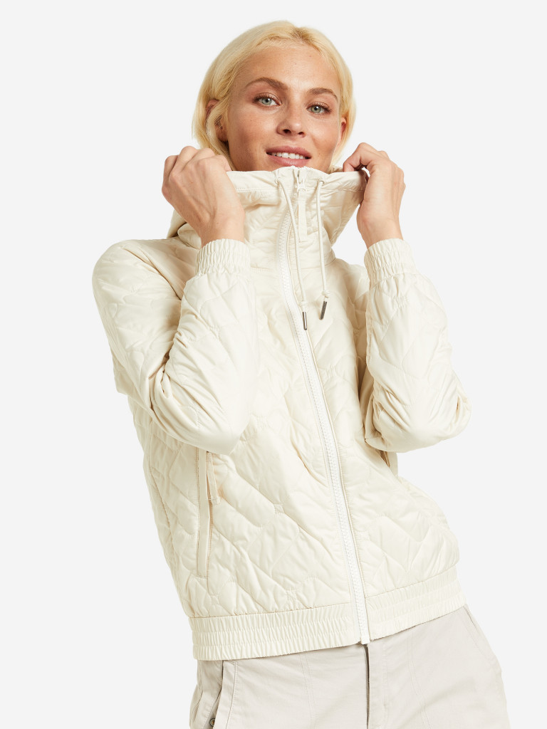 Куртка женская Columbia Sweet View Insulated Bomber