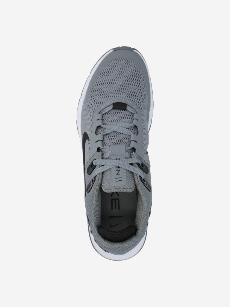 Кроссовки мужские Nike Air Max Alpha Trainer 4