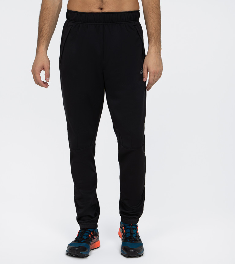 Брюки мужские ASICS Accelerate