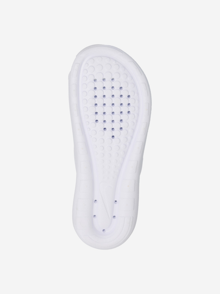 Шлепанцы женские Nike Victori One