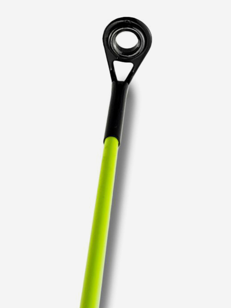 Фидер Nautilus DIGGER Feeder ND12HQ (3.60м до 150гр)