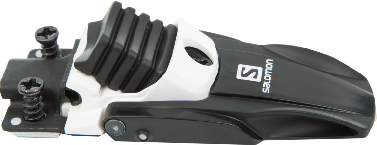 Крепления Salomon Prolink Pro Combi