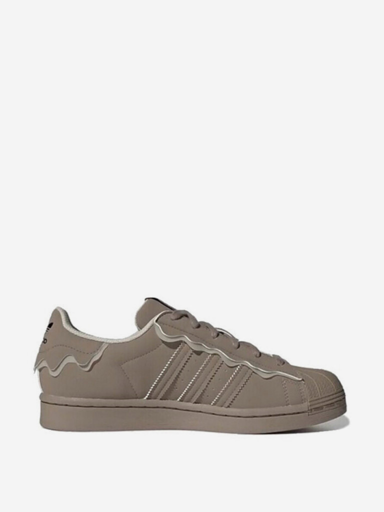Кроссовки Adidas Originals Superstar