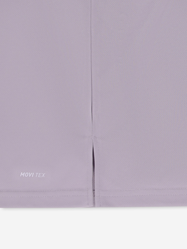 Футболка женская Demix