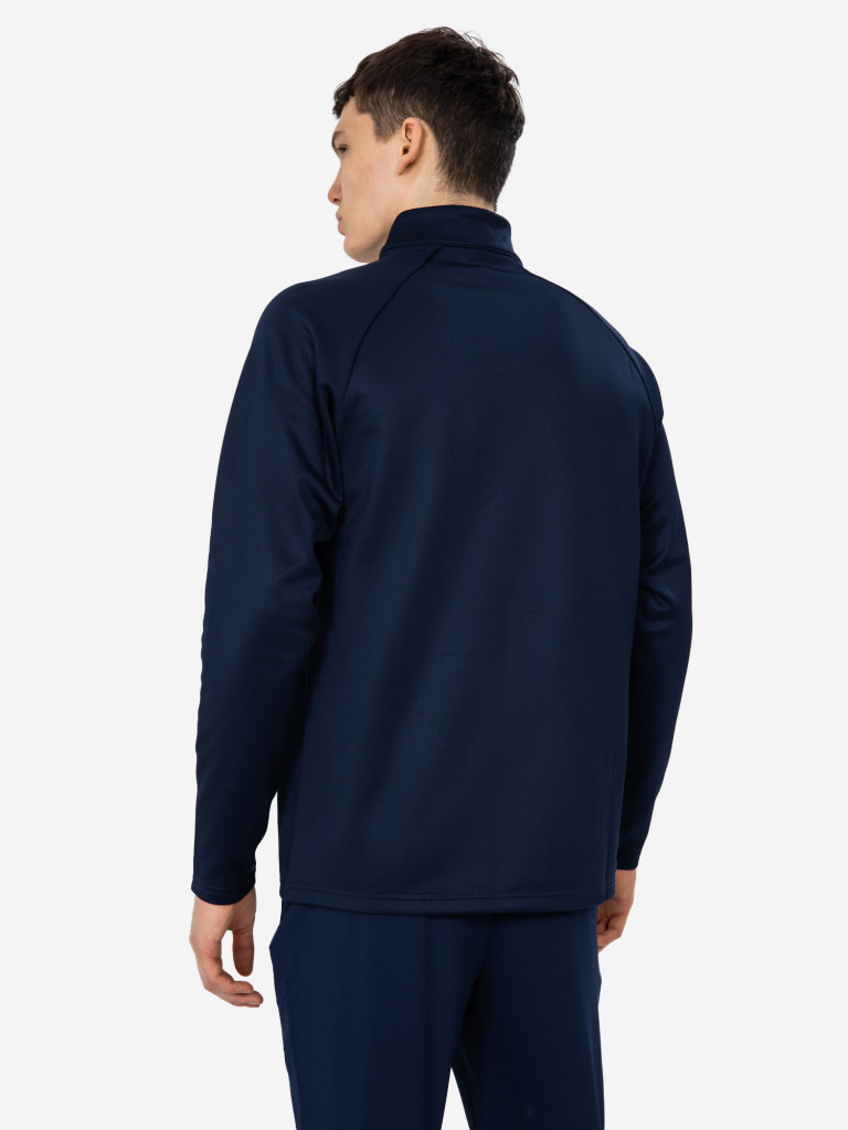 Свитер тренировочный Kelme