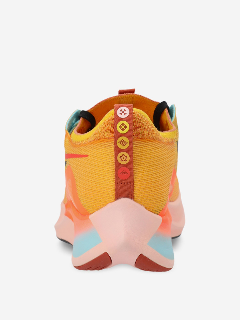 Кроссовки мужские Nike Zoom Fly 4