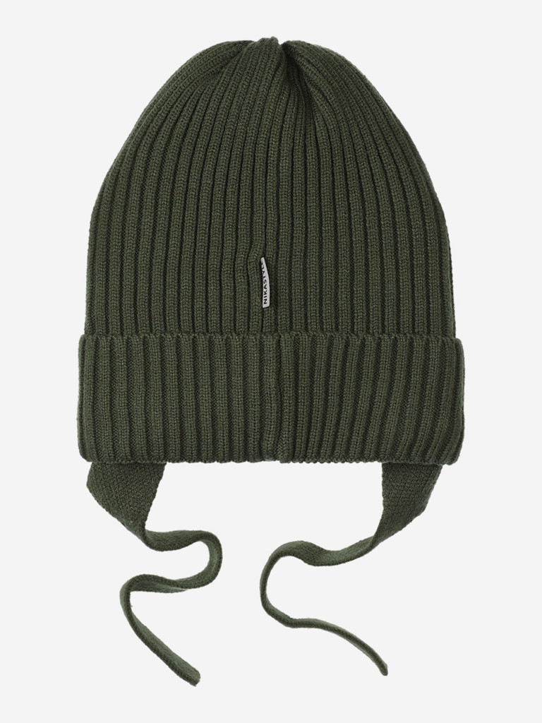 Шапка NIKASTYLE