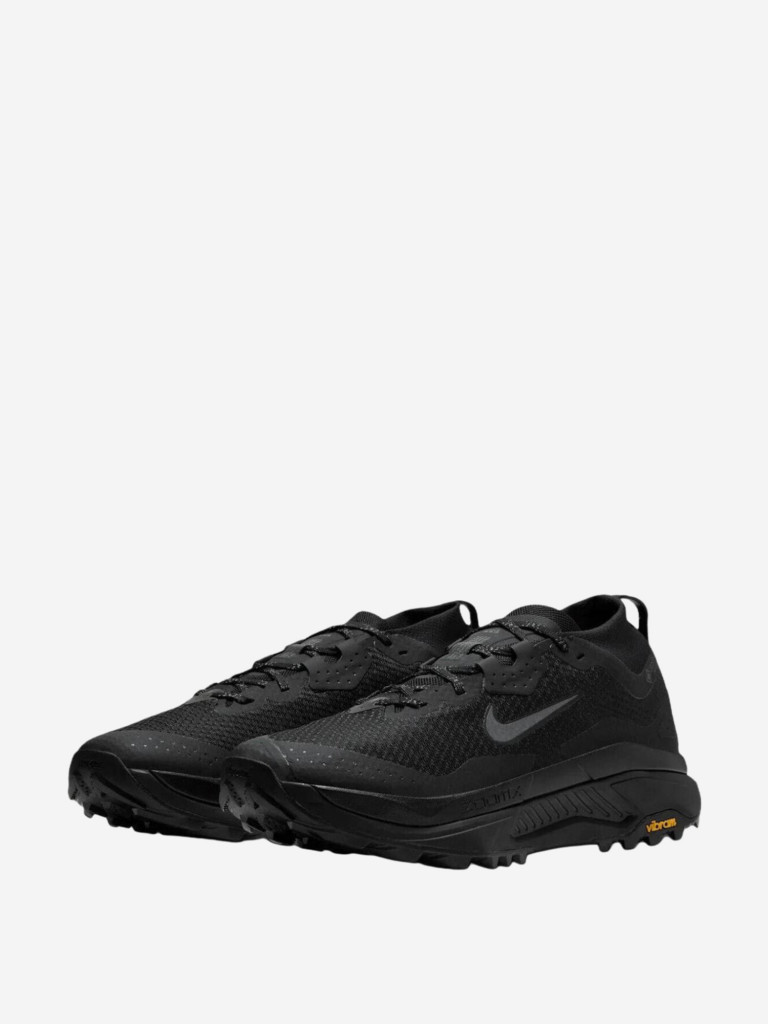 Кроссовки мужские Nike ACG Zegama