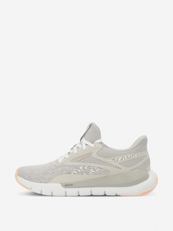 Кроссовки женские Reebok Flex Trainer