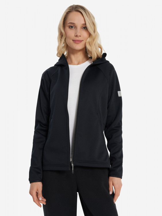 Толстовка женская Northland